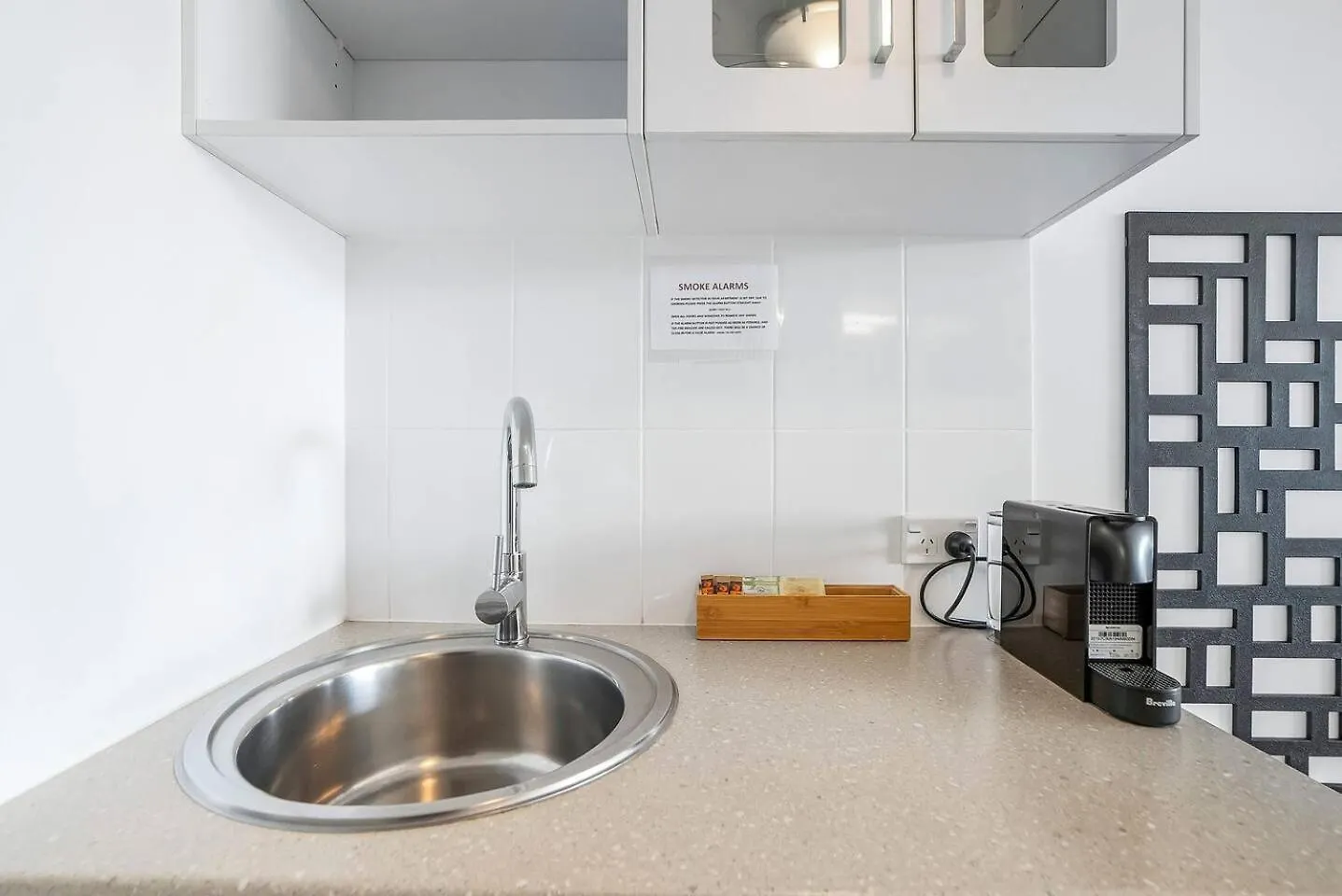 'Mcleod Corner' Resort-Style Adjacent Apartments Cairns